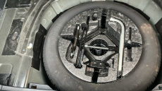 Volkswagen Polo 1.0 TSI 95 SE Tech Edition 5dr Petrol Hatchback